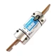 Littelfuse FLNR080, FLNR80, FLNR-80 80A Fuse (Pack of 5)