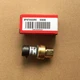 1PC NEW For CAREL Pressure Sensor SPKT0033R0