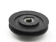 KR11AZ406 Carrier Blower Pulley OEM KR11AZ406