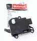 Genuine OEM OEM Motorcraft YH1779 Ford AA5Z19E616C HVAC Heater Blend Door Actuat