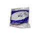 SUPCO SL79002  Refrigerator Defrost Thermostat