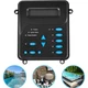 for Hayward GLX-LOCAL-P-4 Local Display for Aqua Logic P-4