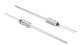X2 EACH NEW MICROTEMP &reg; ZEGCFC G4A00 098C 98C TF THERMAL CUTOFF FUSE