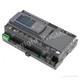 Regulator Danfoss AK-CC 55 Single Coil UI (1 AKV + display)  084B4083