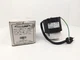 Interlink 5025SS Fasco 71731546 Refrigeration Fan Motor 115V 1/80 Hp 1150 RPM