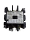 Mars 780 Definite Purpose Contactor 61430 30 amp 3P w/ 24v Coil -Tested