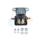 12V Starter Solenoid Relay 307-2586 307-2570 For Cummins RV Generator Onan