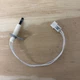 Carrier Bryant Payne LH33ZG001 Silicone Nitride Igniter HSI Kyocera