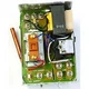 HONEYWELL L8148J1009 L8148J1009 AQUASTAT RELAY FOR MILLIVOLT OR LOW