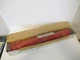 SULLAIR SERVICE PARTS MPH-700 P/N 250024-437 FILTER