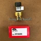 1PCS NEW FOR CAREL Pressure Sensor SPKT0033R0 0-5V 0-34.5bar *tm
