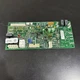 Emerson D802034P02 Control Board 48C31-495-03, CNT06352