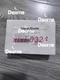 1PCS NEW Cleaver-Brooks CB833-2722 Infrared flame amplifier DHL shipping