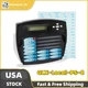 GLX-Local-PS-8 Local Display Keypad for Hayward Goldline Aqua Logic Automation