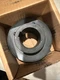 Lovejoy 7S FLING 1-7/8 685144 Coupling