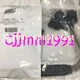 1PC NEW Trane temperature sensor CAB01148#dou