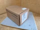 McDonnell & Miller 342300, SA51-9R Strainer Assembly