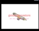 1pc NEW Fit For York air conditioning three-way valve 022-10046-000