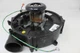 Fasco 71582743 Draft Inducer Blower Motor J238-150