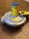Maxitrol 325-3L-1/2 1/2" LineRegCertifiedFor 2psi