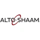 ALTO SHAAM FILTER ASSEMBLY, SIDE