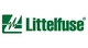 Littelfuse HRDB223 DELAY ON BREAK TIMER