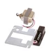 Beckett  51950U A/C Ready Kit Transformer Only New