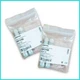 1P New In sealed Box SIEMENS AQF3150 Temperature sensor PLC controller original