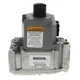 Laars RV2017600 1/2 Combination Gas Valve 24V