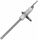 OEM Upgraded Replacement for  Furnace Flame Sensor 025-37499-000