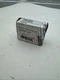 SUPERIOR VALVE 600A-4C / 600A4C  B12-031 3/8 NPT X 1/4 SAE