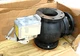 NEW SCHNEIDER / INVENSYS VS-9313-464-5-16 VALVE 6" 020303N W/MP-481-691-0-2