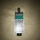 Belimo NM24-PWM-US Actuator - Used, Free Same Day Shipping To Lower 48
