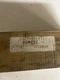 Lochinvar PLT2702K Hot Surface Igniter