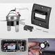 33082 Sail Switch & 31091 Limit Switch & 35100 Electrode for AFS AFM AFL DFS DFM
