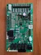 York Coleman Control Board 992600 1170-400, 1170-83-4001a