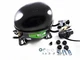 Nidec (Secop) 195B0304 NF7CLX 115V SERVICE KIT