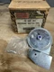 New Carrier HK660001 Pressure Switch  (f17)