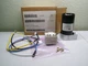 CARRIER KSAHS2701AAA HARD START KIT