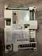 50A65-843 White Rodgers Ignition Furnace Control Board Module