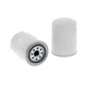 1PC Hydraulic Filter FIT FOR Pipeline Rotating Hydraulic Filter FPE30-10N Q