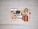 Robertshaw 100-00808-01  9-72-2 Control Board (9467)  G4 AM