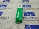 New Littlefuse FLNR125 125 Amp 250Volt RK5 Powr-Gard Fuse