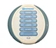 Hayward AQL2-SS-RF for GEN 2 Wireless Remote Control  Spaside Aqua Logic Touch