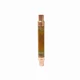 1PCS NEW Packless VAF-10 shock absorber