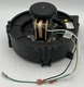 FASCO 71582108 45-17A J238-150 GOODMAN 0171N00001 FURNACE INDUCER BLOWER MOTOR
