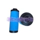1PC New 2901300106 Pipeline Filter for Atlas Copco Compressor 2901-3001-06~