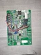 LENNOX HEAT PUMP CONTROL BOARD 1184-501 103369-04 00AEE007 (AB 1513) D1