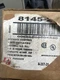 PARAGON A357-20 D-FROST-O-MATIC TIME CONTROL