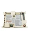 White-Rodgers 50A55-843 Furnace Control Board